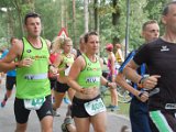 Aflossingszone 2014 - 007.jpg